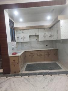 Project Image of 800.0 - 3050.0 Sq.ft 2 BHK Builder Floor for buy in Sunlike Navodya Homes