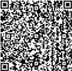 Vijay Lini Homes QR Code 1