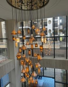 Project Image of 1055.0 - 2330.0 Sq.ft 2 BHK Apartment for buy in Divyansh Onyx Block D2 And D3
