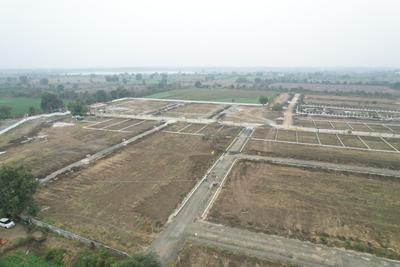 Project Image of 1000.0 - 3658.0 Sq.ft Residential Plot Plot for buy in Nidhivan