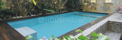 DLF Bella Greens Others 1