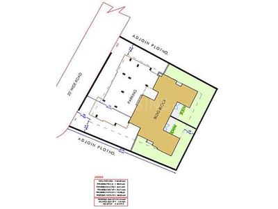 Project Image of 577.0 - 771.0 Sq.ft 1 BHK Apartment for buy in Ozone 9