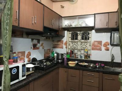 Project Image of 0.0 - 1650.0 Sq.ft 4 BHK Villa for buy in RR 79