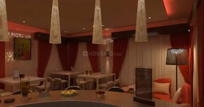 Project Image of 684.0 - 1224.0 Sq.ft 3 BHK Villa for buy in Vatsalya Ambrosia