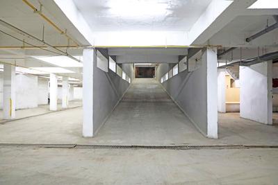 Project Image of 756.0 - 1134.0 Sq.ft 1 BHK Apartment for buy in Nandanvan Heights 