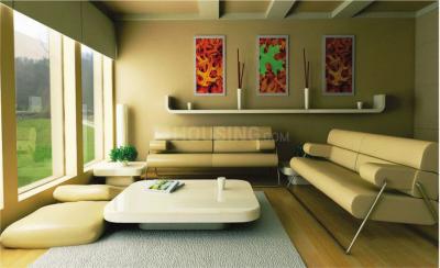 Project Image of 1378.0 - 1814.0 Sq.ft 2 BHK Apartment for buy in Ansal Golf Vista