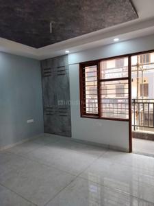 Project Image of 0.0 - 1125.0 Sq.ft 2 BHK Builder Floor for buy in Paridhi Builder Floor