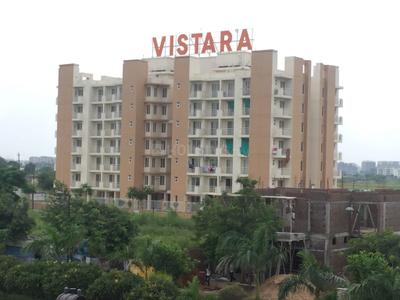Project Image of 1000.0 - 2760.0 Sq.ft Residential Plot Plot for buy in Suncity Vistara Township