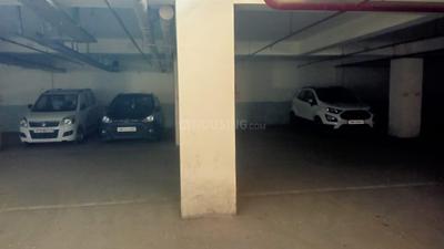 Project Image of 1090.28 - 1713.4 Sq.ft 2 BHK Apartment for buy in Varanasi Landmark Tower Phase 1 2 3
