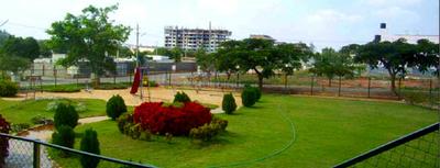Gallery Cover Pic of Apna Vasundhara Phase II