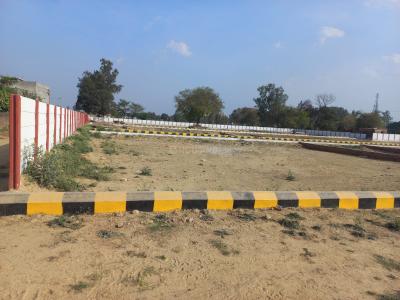 Project Image of 1000.0 - 2700.0 Sq.ft Residential Plot Plot for buy in Surya Vihar Phase IV