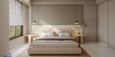 Project Image of 0.0 - 615.7 Sq.ft 2 BHK Apartment for buy in Nirbhay Aaditey Residencies