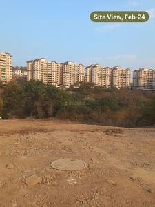 Project Image of 661.44 - 1331.82 Sq.ft 1 BHK Apartment for buy in Swaniketan