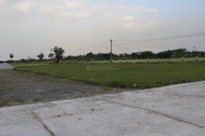 Project Image of 675.0 - 1558.0 Sq.ft Residential Plot Plot for buy in Devaki Enclave Phase 1