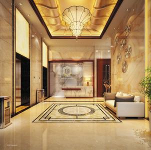 Project Image of 1116 Sq.ft 2 BHK Apartment / Flat for sale in Dadar East for Rs. 46000000