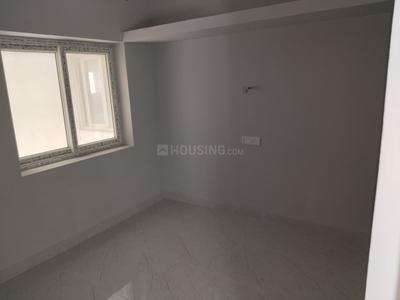 Project Image of 778.0 - 1901.0 Sq.ft 2 BHK Apartment for buy in Guhaas Golden Glades