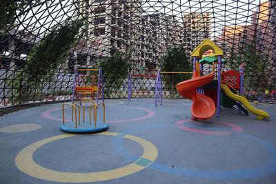 Project Image of 1857.0 - 3993.0 Sq.ft 3 BHK Apartment for buy in Suraj Oranje Castle