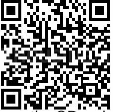 Mahendra Airavatha Enclave QR Code 1