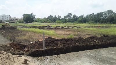 Project Images