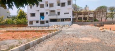 Project Image of 531.0 - 1740.0 Sq.ft Residential Plot Plot for buy in Laasya Celebrity Paradise