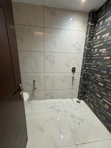 Project Image of 1250.0 - 4000.0 Sq.ft 3 BHK Builder Floor for buy in Rudra Homes