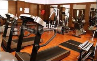 Project Image of 980.0 - 1870.0 Sq.ft 2 BHK Apartment for buy in Earthcon Urban Village