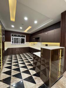Project Image of 4050.0 - 4500.0 Sq.ft 4 BHK Builder Floor for buy in Richlook Diamond Floors