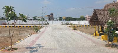 Project Image of 615.0 - 1736.0 Sq.ft Residential Plot Plot for buy in Valli Mayil Senthil Kumaran Nagar