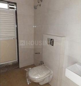 Project Image of 585.56 - 986.41 Sq.ft 2 BHK Apartment for buy in GHP Trinity