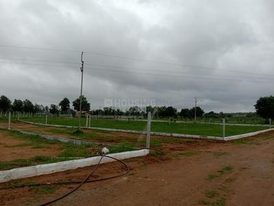 Project Image of 1089.0 - 3276.0 Sq.ft Residential Plot Plot for buy in JJ Oxy Flora