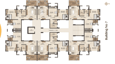 Project Images