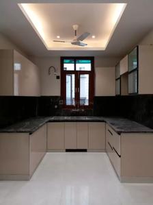 Project Image of 565.0 - 1880.0 Sq.ft 1 BHK Apartment for buy in Shinee Homess