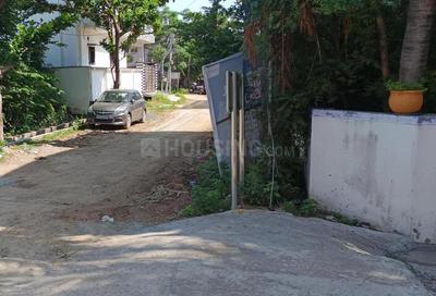 Project Image of 1155.0 - 1390.0 Sq.ft 3 BHK Apartment for buy in MP Mavis