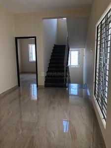 Project Image of 1514.0 - 1645.0 Sq.ft 3 BHK Villa for buy in The Breeze Villas
