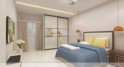Project Image of 1480.63 - 1614.02 Sq.ft 3 BHK Apartment for buy in AVS Apace Hill View County