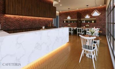 Project Image of 723.23 - 1069.39 Sq.ft 2 BHK Apartment for buy in Divyasparsh Ambrosia Galaxy