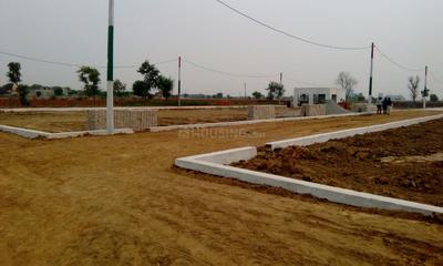 Project Image of 200 Sq.ft Residential Plot / Land for sale in Noida Extension for Rs. 31500000