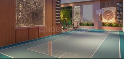 Project Image of 537.12 - 1416.21 Sq.ft 2 BHK Apartment for buy in SZ Sky Avenue