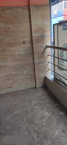 Project Image of 337.0 - 775.0 Sq.ft 1 BHK Apartment for buy in Sarathi Apartment