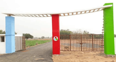 Project Image of 1361 Sq.ft Residential Plot / Land for sale in Bihta for Rs. 1250000