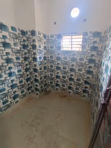 Project Image of 244.0 - 1181.0 Sq.ft 1 BHK Apartment for buy in Jai Hanuman Apartment 4