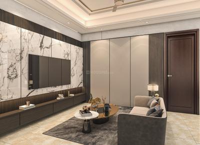 Project Image of 1069.0 - 1608.0 Sq.ft 2 BHK Apartment for buy in Keystone Spectra