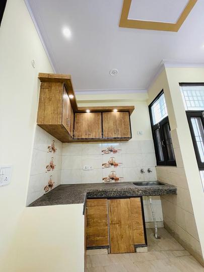 Jain Homes - Image 4