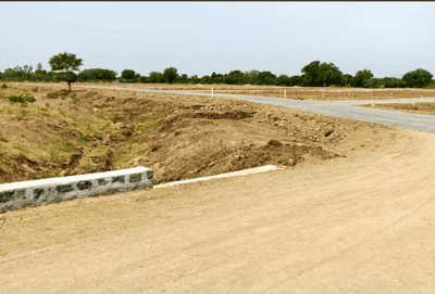 Project Images