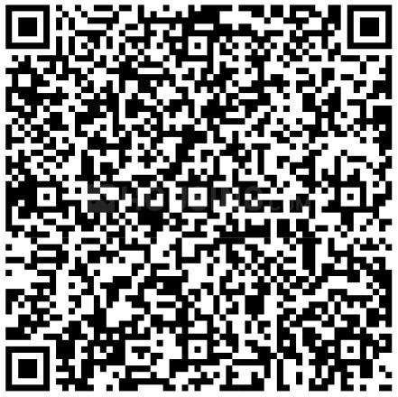 Siddharth Eon Stella QR Code 1