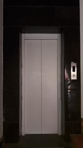 Project Image of 800.0 - 1350.0 Sq.ft 2 BHK Apartment for buy in Sri Krishna Dwaraka