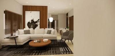 Project Image of 1661.0 - 1682.0 Sq.ft 3 BHK Apartment for buy in Sri Karumari Krupa