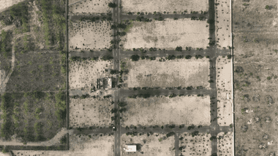 Project Image of 741.0 - 3624.0 Sq.ft Residential Plot Plot for buy in Maass Grand