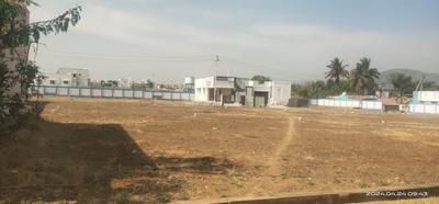 Project Image of 1515.0 - 2532.0 Sq.ft Residential Plot Plot for buy in Vasantham Nagar