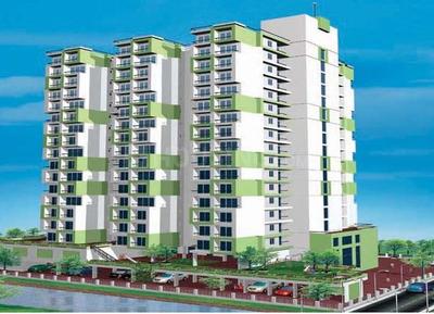 Santhi Hill View santhi_hill_view.jpg 1